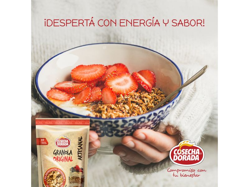 Granola-Cosecha-Dorada-Original-450Gr-5-32894