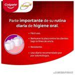 Hilo-Dental-Colgate-Total-12-25-M-2-Pack-4-72864