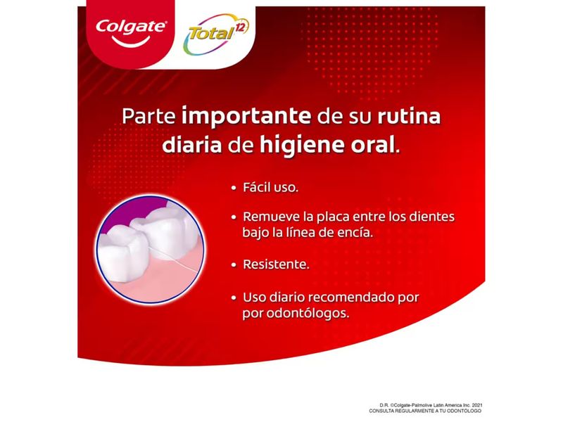 Hilo-Dental-Colgate-Total-12-25-M-2-Pack-4-72864