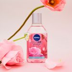 Agua-Micelar-Nivea-Rosas-Todo-Tipo-Piel-400ml-7-53933