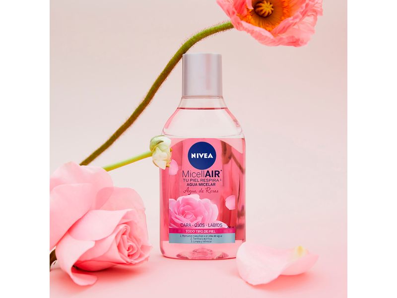 Agua-Micelar-Nivea-Rosas-Todo-Tipo-Piel-400ml-7-53933