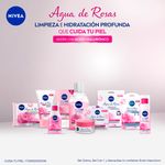 Agua-Micelar-Nivea-Rosas-Todo-Tipo-Piel-400ml-8-53933