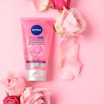 Gel-Facial-Nivea-Limpiador-Con-Agua-De-Rosas-Todo-Tipo-Piel-150ml-7-35797