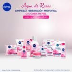 Gel-Facial-Nivea-Limpiador-Con-Agua-De-Rosas-Todo-Tipo-Piel-150ml-8-35797