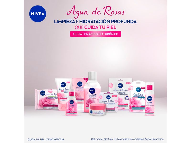 Gel-Facial-Nivea-Limpiador-Con-Agua-De-Rosas-Todo-Tipo-Piel-150ml-8-35797