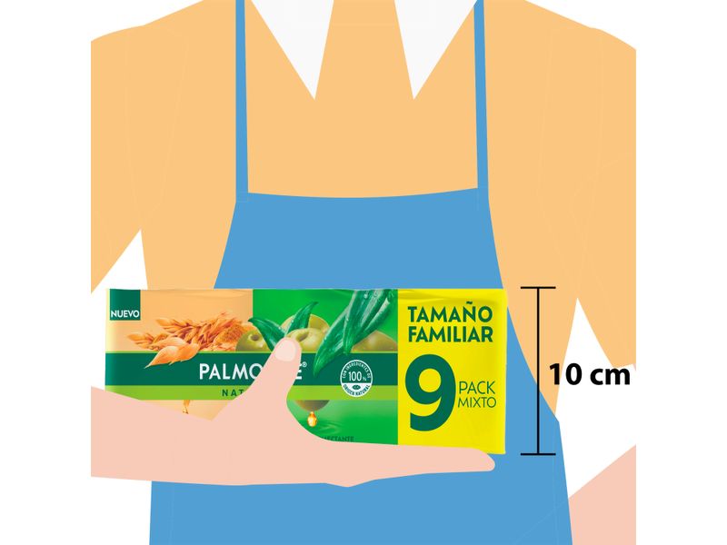 Jab-n-Corporal-Palmolive-Naturals-Oliva-y-Aloe-Vera-Avena-y-Az-car-Morena-9-Pack-100g-3-85317