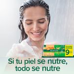 Jab-n-Corporal-Palmolive-Naturals-Oliva-y-Aloe-Vera-Avena-y-Az-car-Morena-9-Pack-100g-5-85317