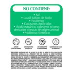 Acondicionador-Bioland-Aloe-Vera-400ml-3-85798