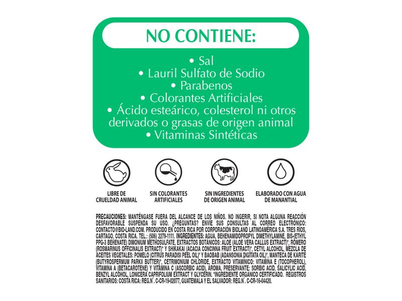 Acondicionador-Bioland-Aloe-Vera-400ml-3-85798