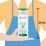 Acondicionador-Bioland-Aloe-Vera-400ml-4-85798