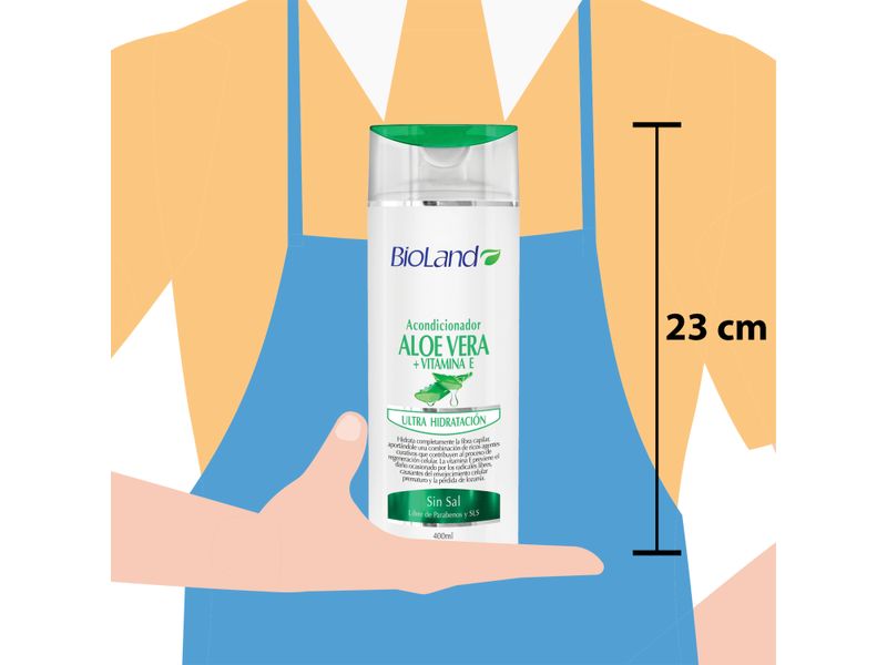 Acondicionador-Bioland-Aloe-Vera-400ml-4-85798