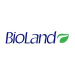 Acondicionador-Bioland-Aloe-Vera-400ml-6-85798