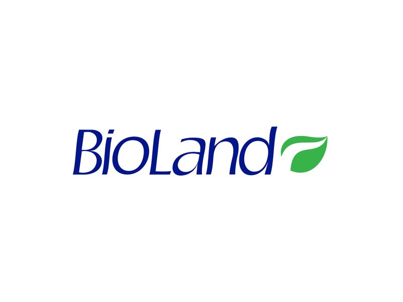 Acondicionador-Bioland-Aloe-Vera-400ml-6-85798