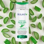 Acondicionador-Bioland-Aloe-Vera-400ml-7-85798