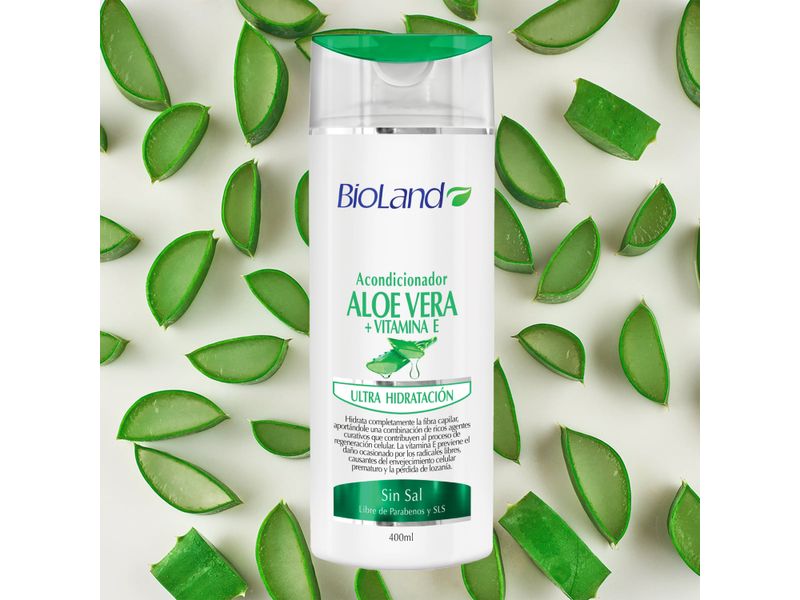 Acondicionador-Bioland-Aloe-Vera-400ml-7-85798