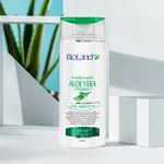 Acondicionador-Bioland-Aloe-Vera-400ml-8-85798