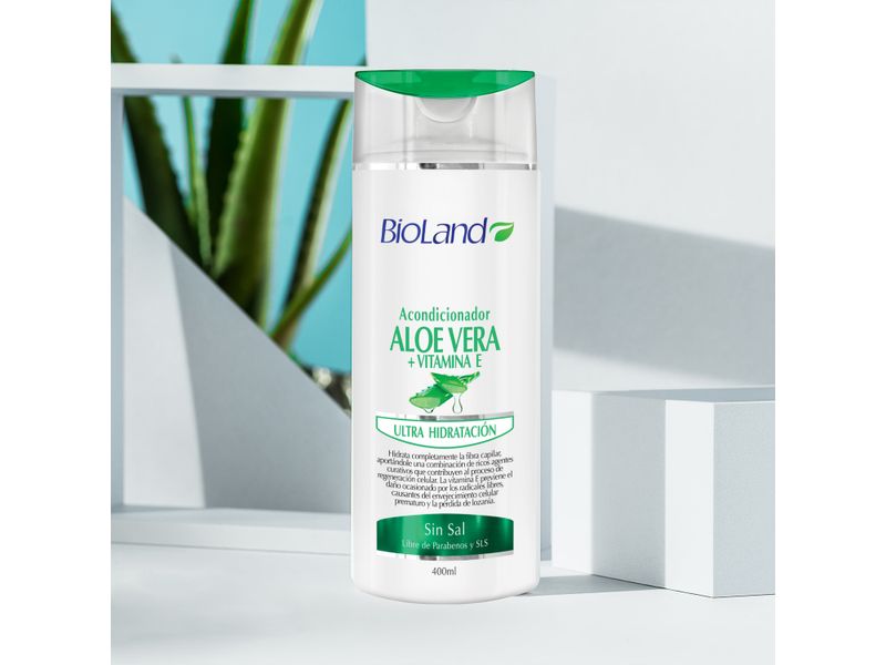 Acondicionador-Bioland-Aloe-Vera-400ml-8-85798