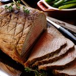 Roast-Beef-San-Rafael-Kilo-4-86752