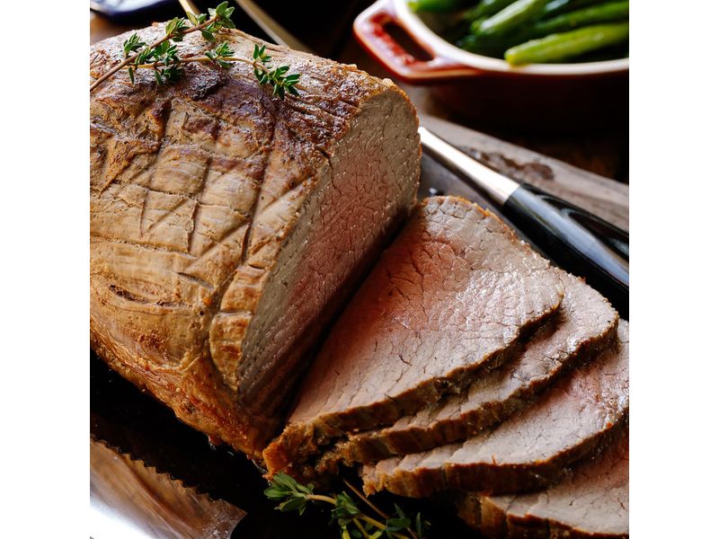 Roast-Beef-San-Rafael-Kilo-4-86752