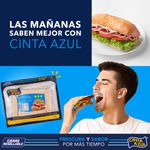 Jam-n-Cinta-Azul-Con-Pechuga-De-Pavo-Asada-350-gr-8-87490