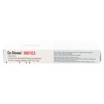 Codiovan-320125-X14-2-89899