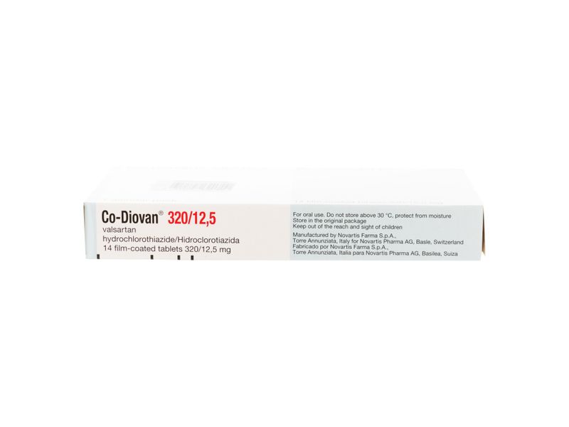 Codiovan-320125-X14-2-89899