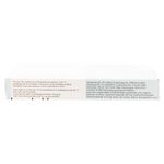 Codiovan-320125-X14-3-89899
