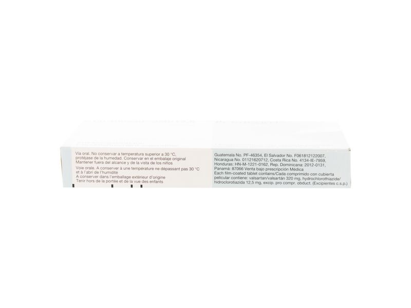 Codiovan-320125-X14-3-89899