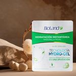 Mascarilla-Facial-Bioland-Hydro-Aloe-Vera-26-gr-7-92929