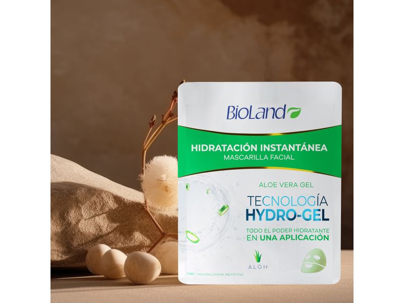 Mascarilla-Facial-Bioland-Hydro-Aloe-Vera-26-gr-7-92929