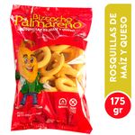 Bizcocho-Palmare-o-De-Ma-z-Y-Queso-175g-1-26080