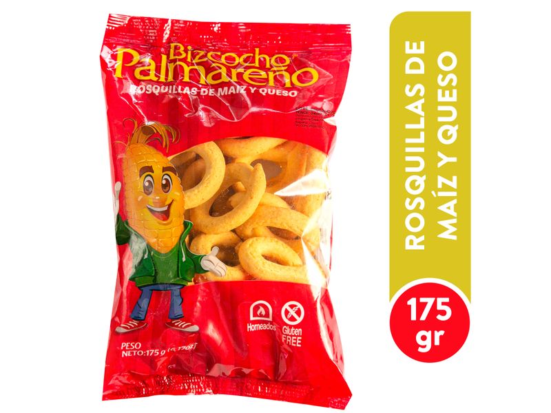 Bizcocho-Palmare-o-De-Ma-z-Y-Queso-175g-1-26080