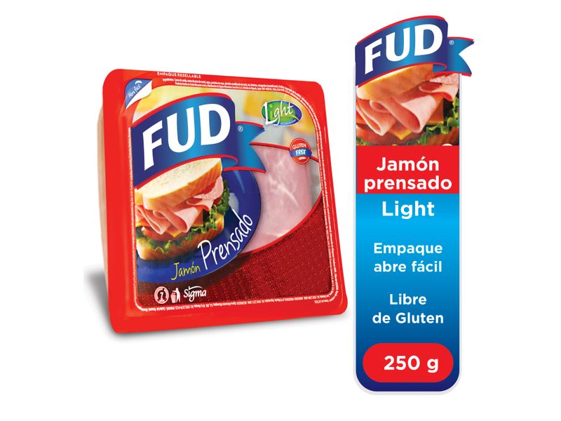 Jam-n-Prensado-Fud-250g-1-26599