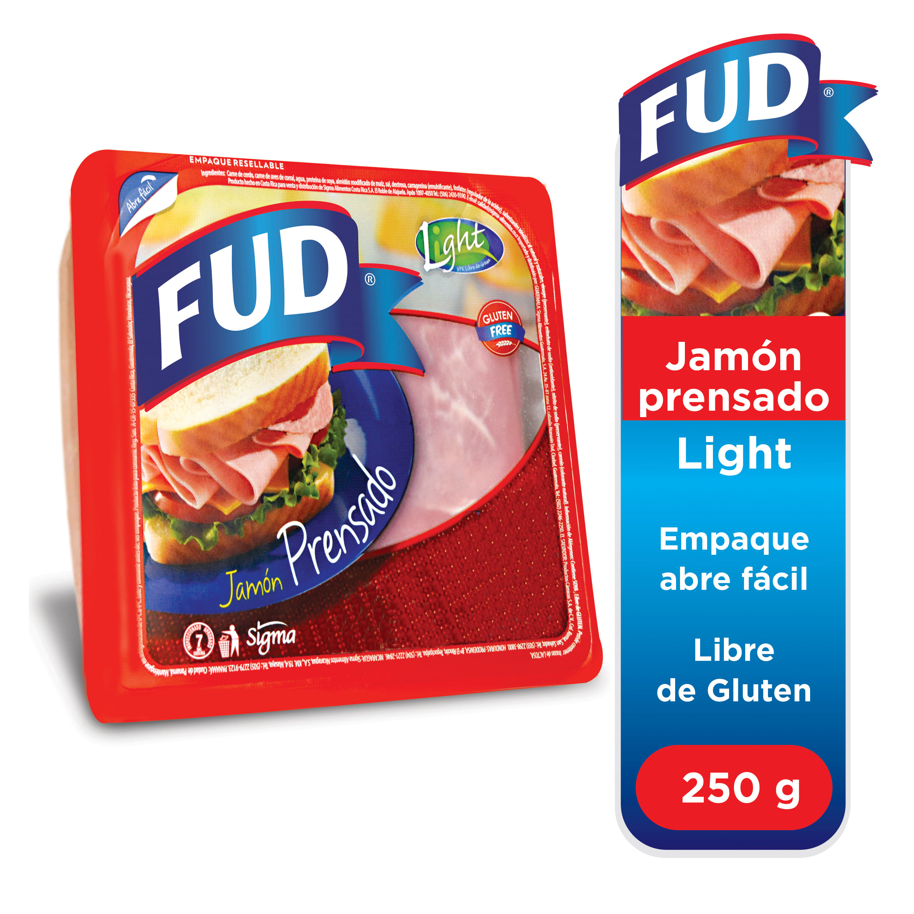 Jam-n-Prensado-Fud-250g-1-26599