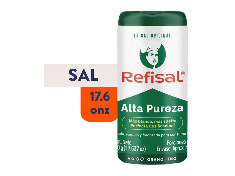 Sal-Refinada-Refisal-Alta-Pureza-Slim-500Gr-1-27885