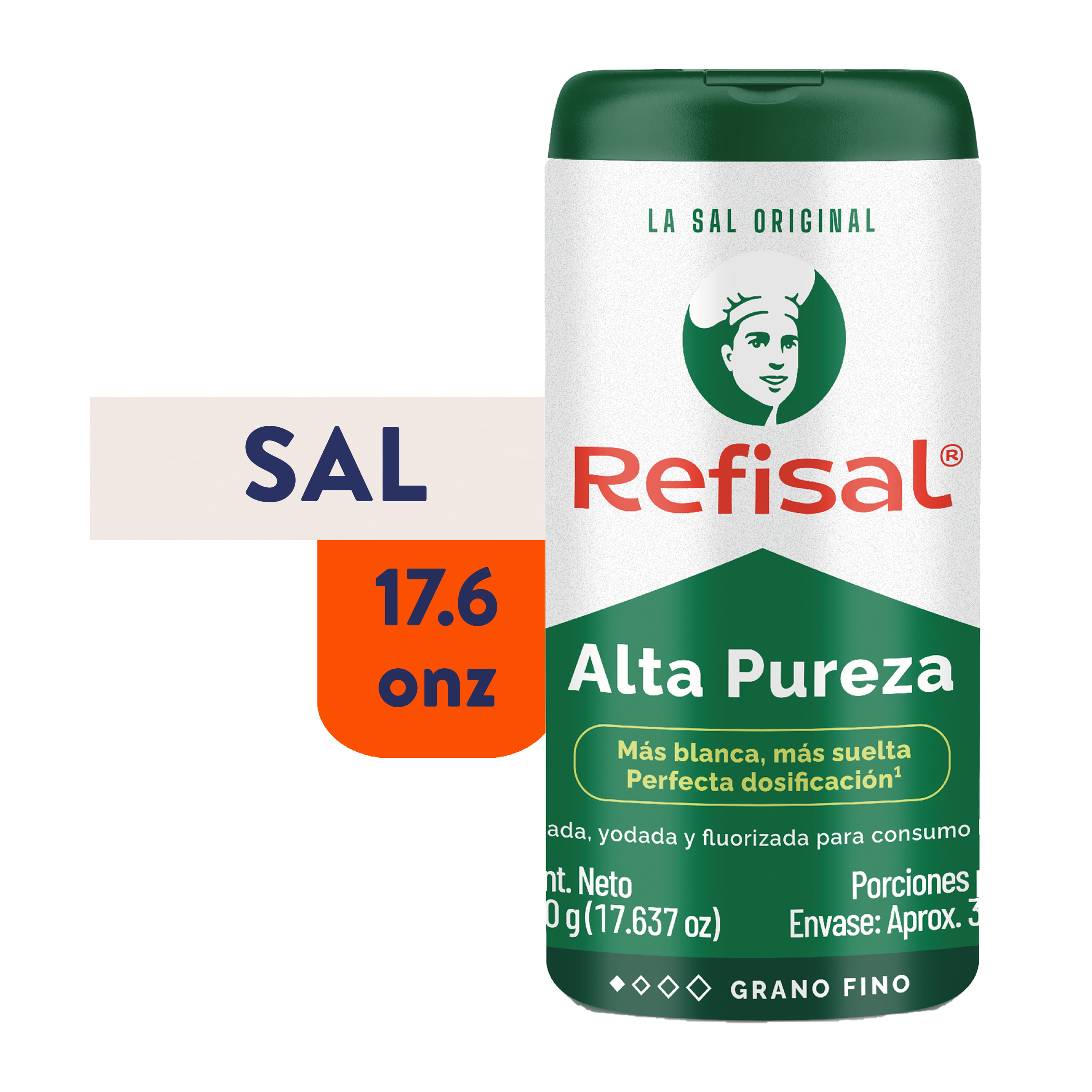 Sal-Refinada-Refisal-Alta-Pureza-Slim-500Gr-1-27885