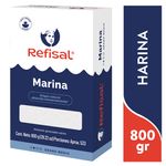 Sal-Refisal-Marina-Refinada-800Gr-1-28078