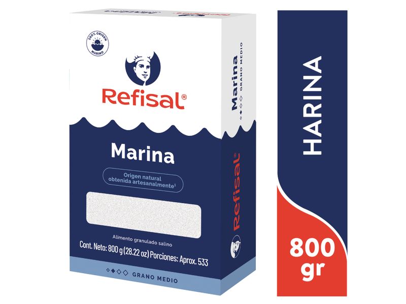 Sal-Refisal-Marina-Refinada-800Gr-1-28078