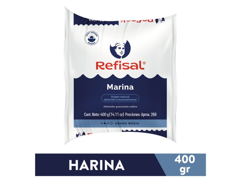 Sal-Refisal-Marina-400gr-1-28242