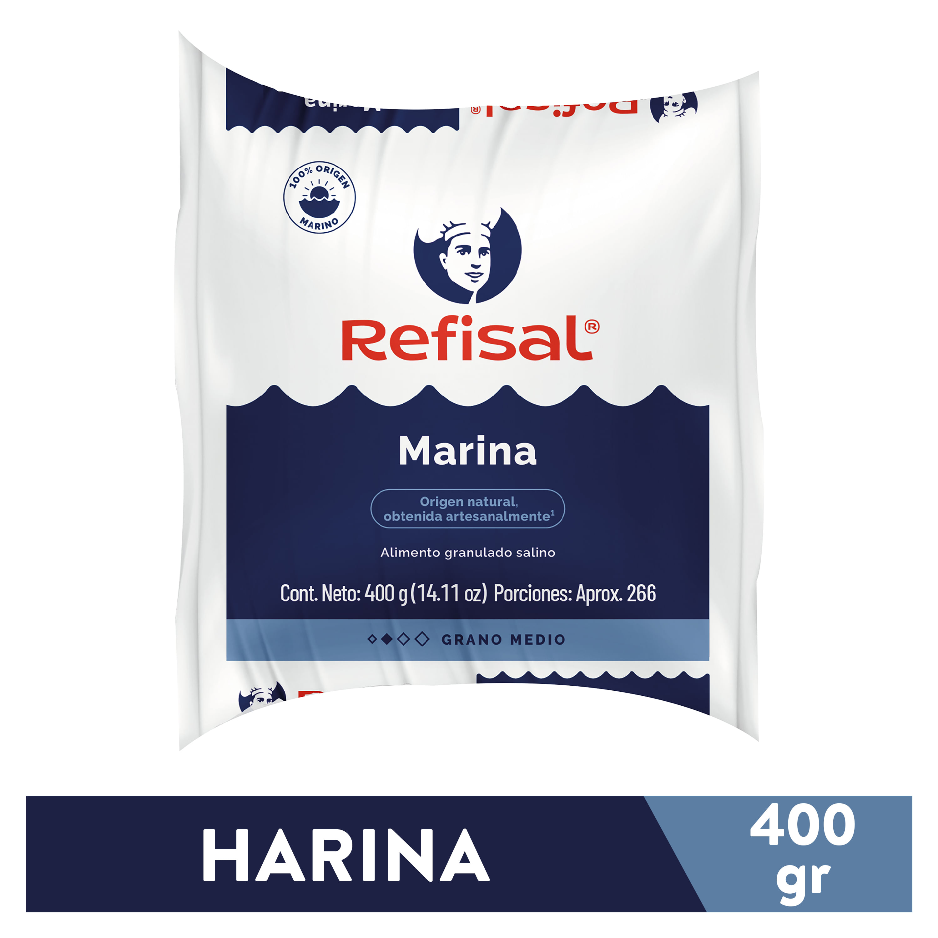 Sal-Refisal-Marina-400gr-1-28242