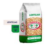 Lentejas-Producto-De-Mama-400gr-1-29051