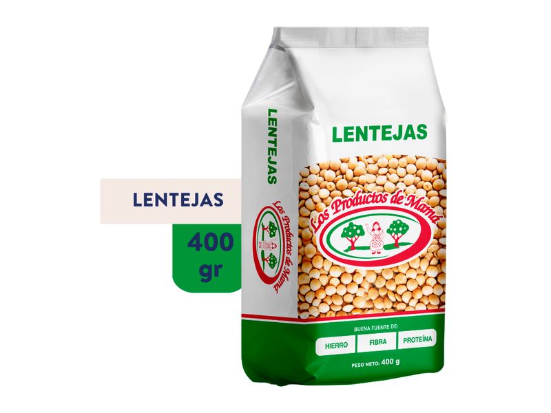Lentejas-Producto-De-Mama-400gr-1-29051