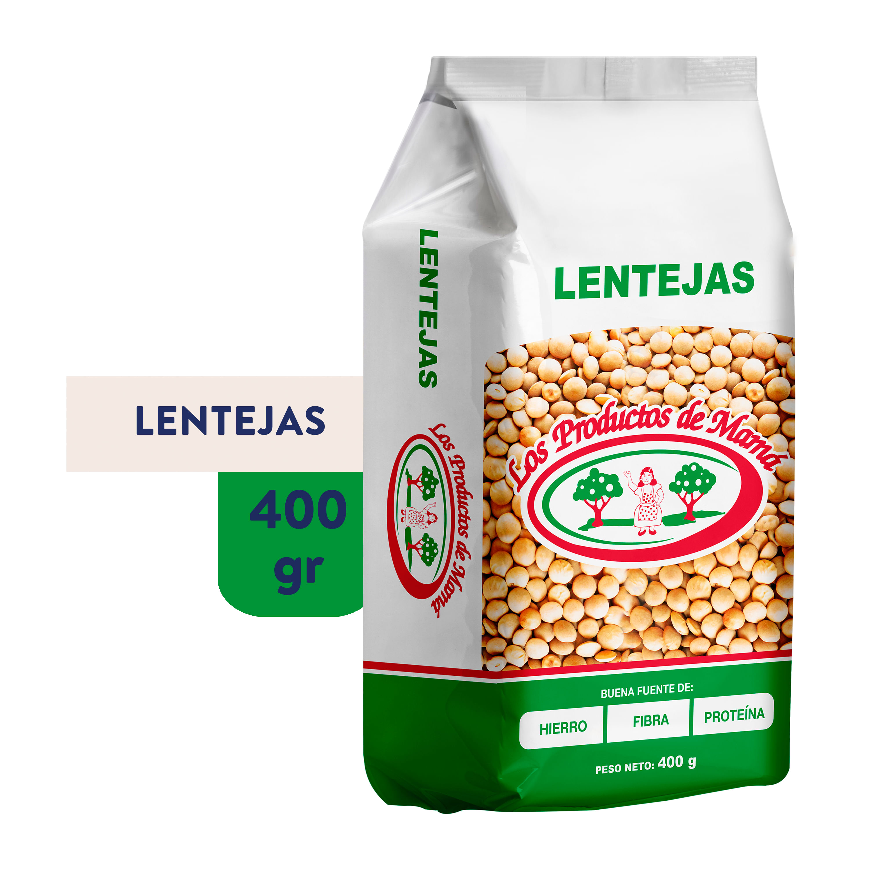 Lentejas-Producto-De-Mama-400gr-1-29051