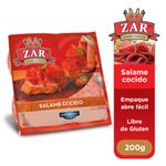 Salami-Zar-Cocido-200gr-1-32119