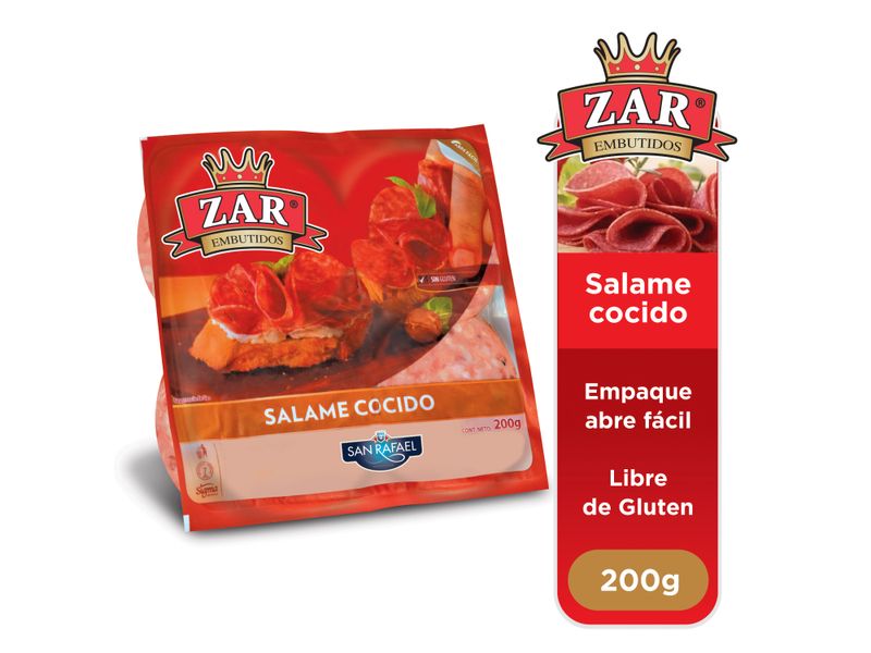 Salami-Zar-Cocido-200gr-1-32119