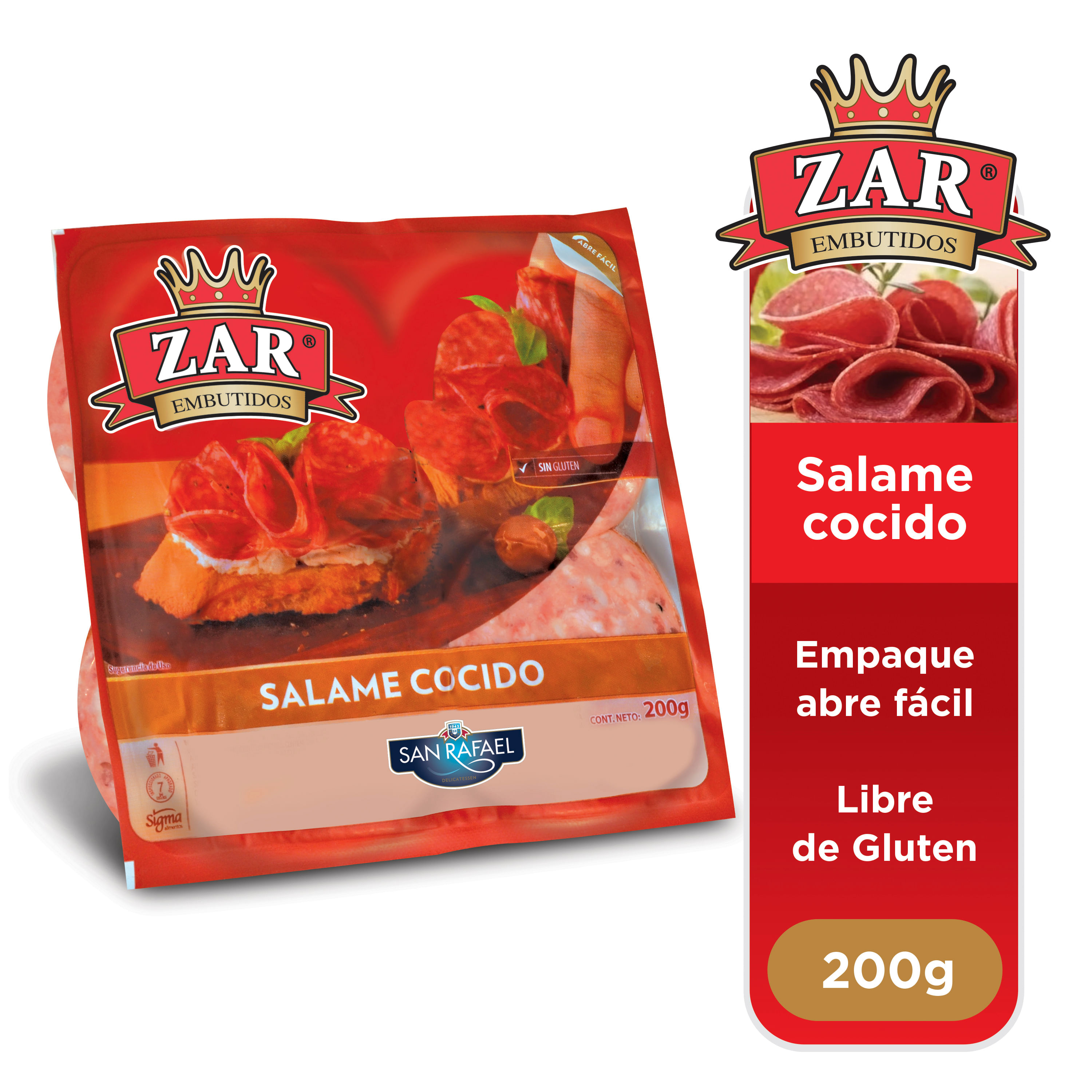 Salami-Zar-Cocido-200gr-1-32119