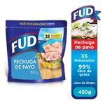 Pechuga-de-Pavo-Fud-Zipack-450-gr-1-33499