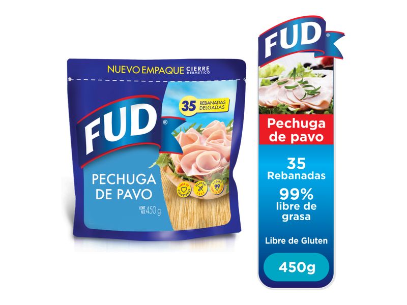 Pechuga-de-Pavo-Fud-Zipack-450-gr-1-33499