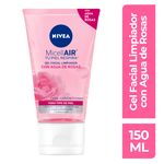 Gel-Facial-Nivea-Limpiador-Con-Agua-De-Rosas-Todo-Tipo-Piel-150ml-1-35797