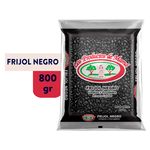 Frijol-Negro-Producto-Mama-3-Unidades-800gr-1-39470